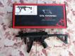 MP5 Kurz PDW Sportline SP010P by Classic Army